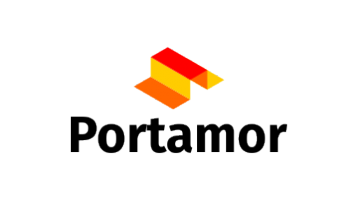 portamor.com is for sale