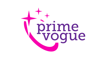 primevogue.com is for sale