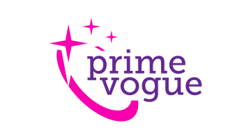 primevogue.com