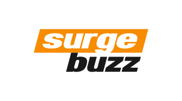 surgebuzz.com is for sale