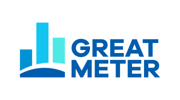 greatmeter.com is for sale