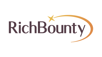 richbounty.com is for sale