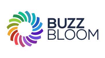 buzzbloom.com is for sale