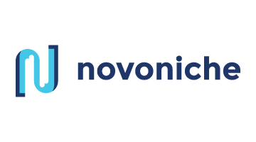 novoniche.com is for sale