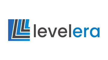 levelera.com is for sale