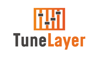 tunelayer.com is for sale