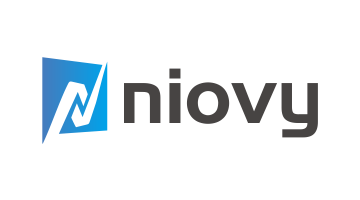 niovy.com is for sale