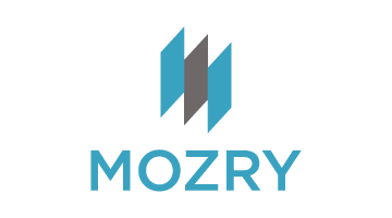 mozry.com is for sale