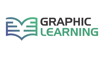 graphiclearning.com