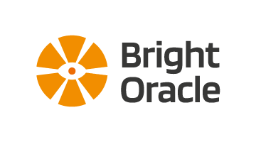 brightoracle.com is for sale