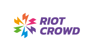 riotcrowd.com is for sale