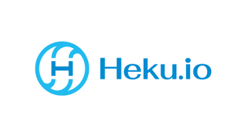 heku.io is for sale