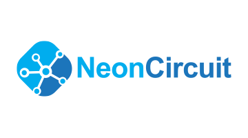 neoncircuit.com is for sale