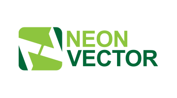 neonvector.com is for sale