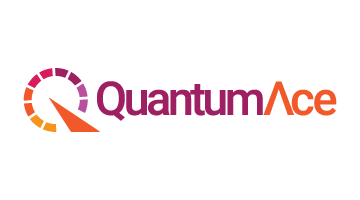 quantumace.com is for sale