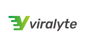 viralyte.com is for sale