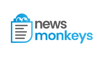 Logo for newsmonkeys.com
