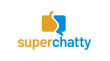 superchatty.com is for sale