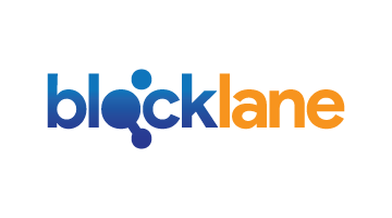 blocklane.com is for sale
