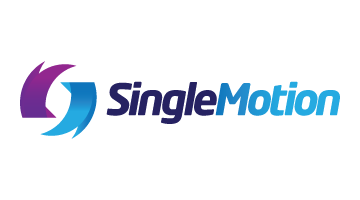 singlemotion.com is for sale