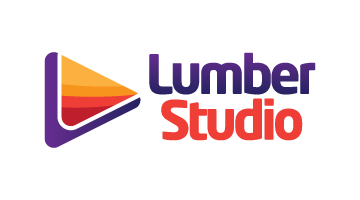 lumberstudio.com is for sale