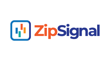 zipsignal.com