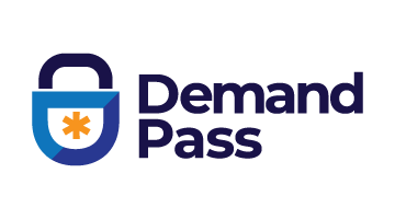 demandpass.com is for sale