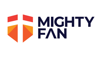 mightyfan.com is for sale