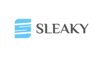sleaky.com is for sale