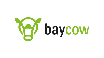 baycow.com is for sale
