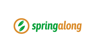 springalong.com is for sale