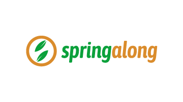 springalong.com