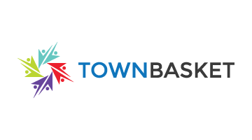 townbasket.com