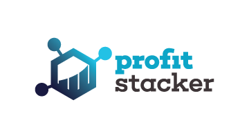 profitstacker.com is for sale