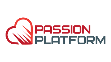 passionplatform.com