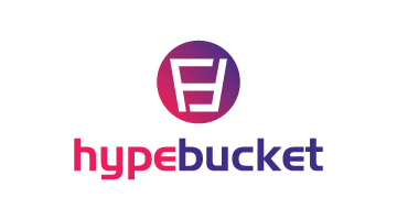 hypebucket.com is for sale