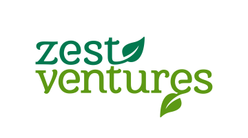 zestventures.com is for sale