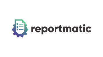 reportmatic.com is for sale