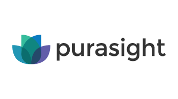 purasight.com is for sale