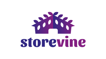 storevine.com is for sale