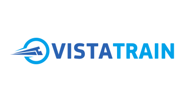 vistatrain.com is for sale