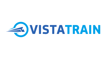 vistatrain.com