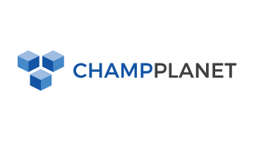 champplanet.com is for sale