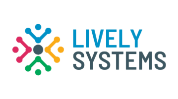 livelysystems.com is for sale