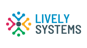 livelysystems.com