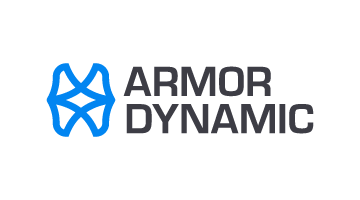 armordynamic.com is for sale