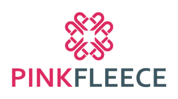 pinkfleece.com is for sale