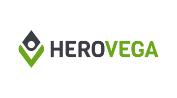 herovega.com is for sale
