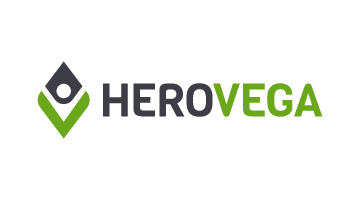 herovega.com