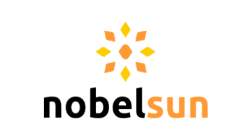 nobelsun.com is for sale